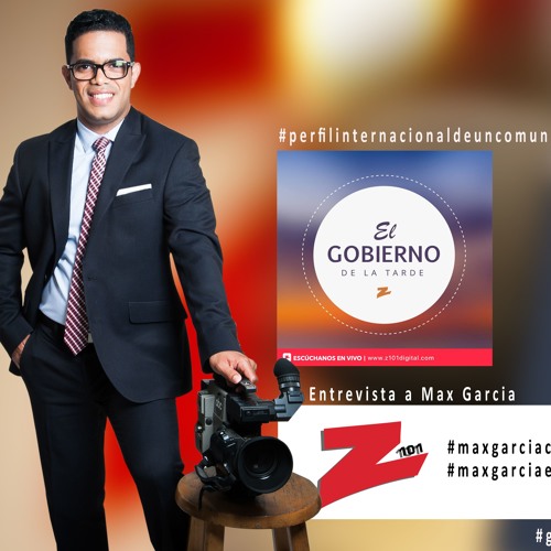 Z101 fm 2024