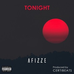 Afizze - Tonight