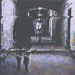 Bones Type Beat - WhyMustYouLeave prod. 919bcvw