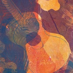 Etchings for Guitar Trio