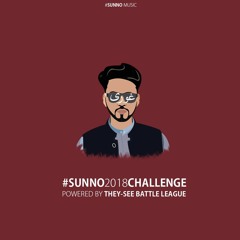 #Sunno2018Challenge | Drop-A-Verse | Read Description