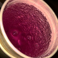 Ralph Lauren Drip - Ralph Lauron