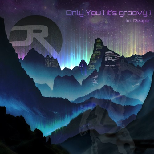 Only You (It's Groovy)