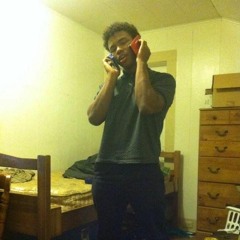 Collect Calls from Sport Kelly and tyrē