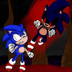 [REMIX] Round2.exe Battle Theme