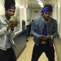 TheBlazeGod X Turbo X Tooly777 -Gang