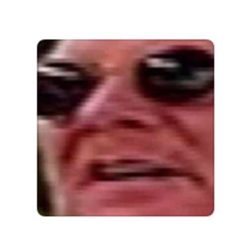 Another Damn Techno Playlist