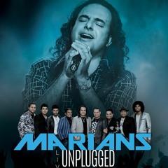 Kumariyak Wage Obata - Clarence Unplugged With Marians