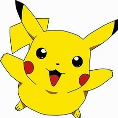 POKEMON RED-BLUE (Trap Remix).m4a
