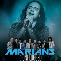 Kiri Muhuda Kalabala Gena - Clarence Unplugged With Marians