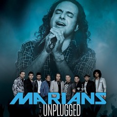 Ra Tharakawo - Clarence Unplugged With Marians