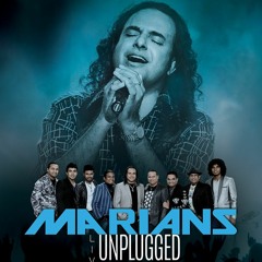 Suragana Wes Wala - Clarence Unplugged With Marians