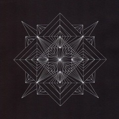 The Gäthêriñg //(Gøa-tränce)•Vinyls Önly•