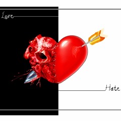 Love And Hate - Michael Kiwanuka |Cover by Yarin|