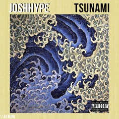 Tsunami