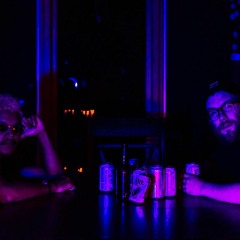 Sleepy Hollow ft. Blossom Reynolds [prod. Taylor King]