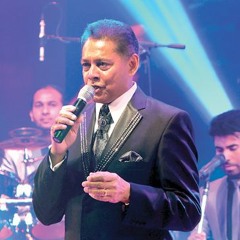 Le Kiri Karala - Desmond De Silva