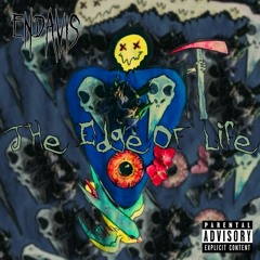 2. I Want (feat. Kage Hundo, Shiek & Zanny Don)