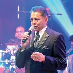 Kirilli Ran Kirilli - Desmond De Silva
