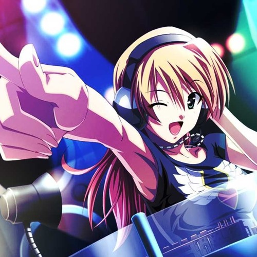 Nightcore: Instruction