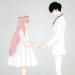 Lời Thú Tội Ngọt Ngào - susuyeu