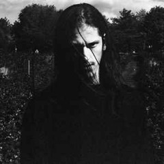 KILLSTATION TYPE BEAT ///2018 (prod.by TRIXA)--4€ SALE