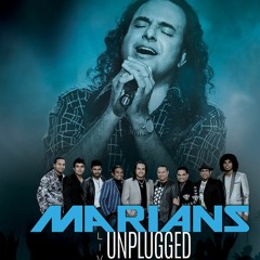 Kandukare - MARIANS Unplugged