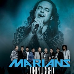 Dasa Piyagath Kala - Clarence Unplugged With Marians