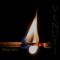 Dracarys