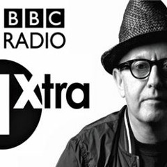 David Rodigan plays Up deh .ft Mark Iration BBC Radio 1XTRA