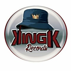 Rari-King k- Drake Mix.wma