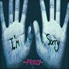 💔~ I’m Sorry~💔
