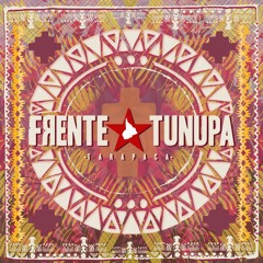 Frente tunupa - Frente Tunupa