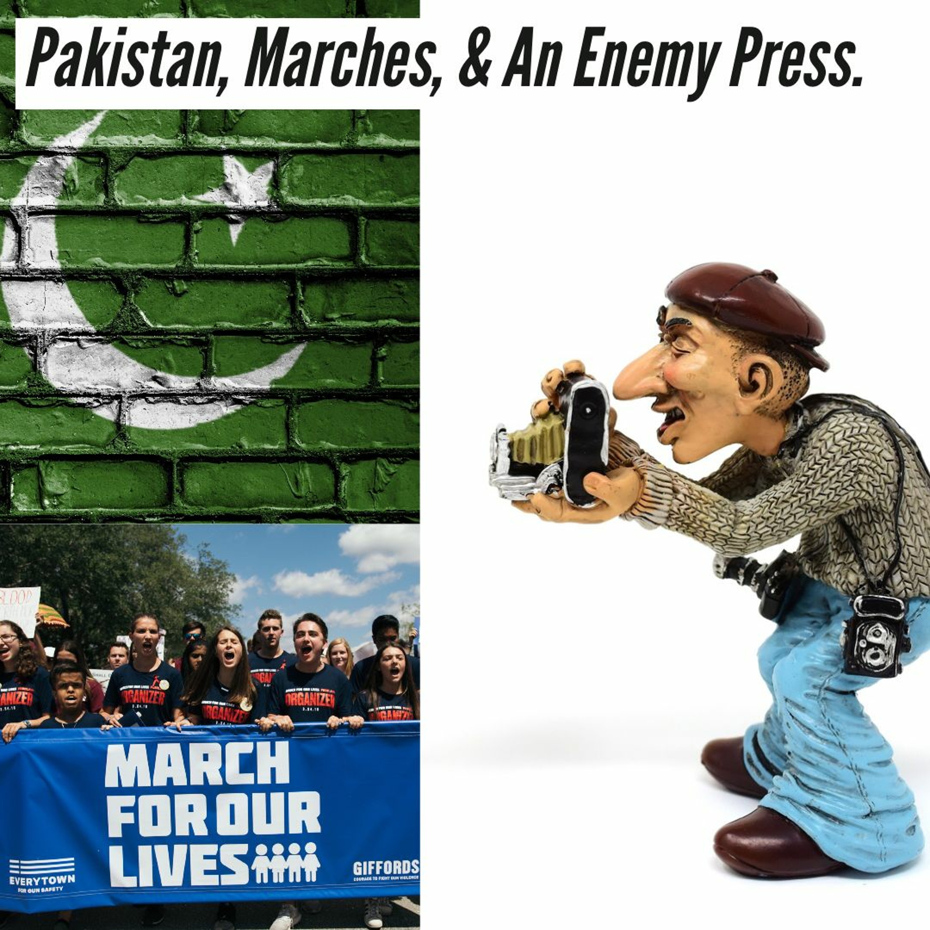 Radio Islam