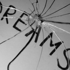 UnoBaby - Dream prod. Beats Era-Murda Beatz