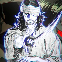 Rap - Bushido - Animix