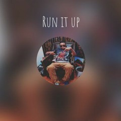 New private playlist