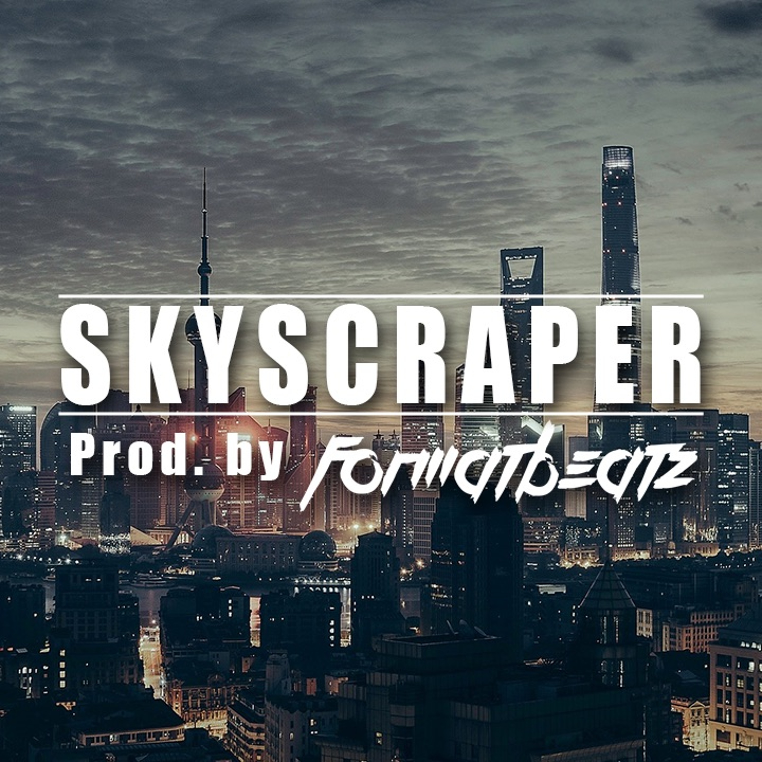 Formatbeatz