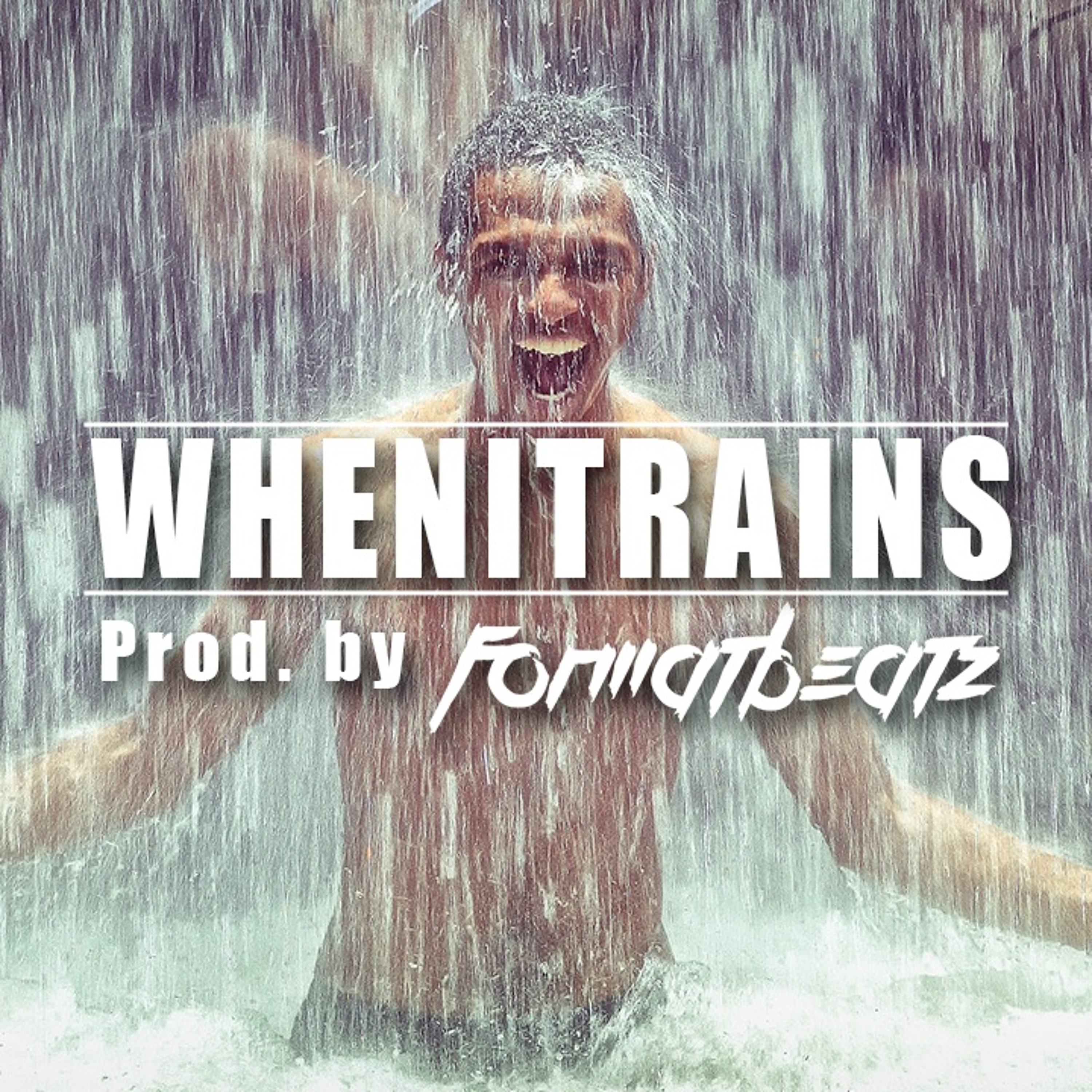 Formatbeatz