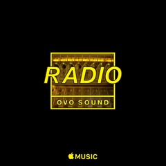 Husher OVO Sound Radio Mix 2 Ep. 61