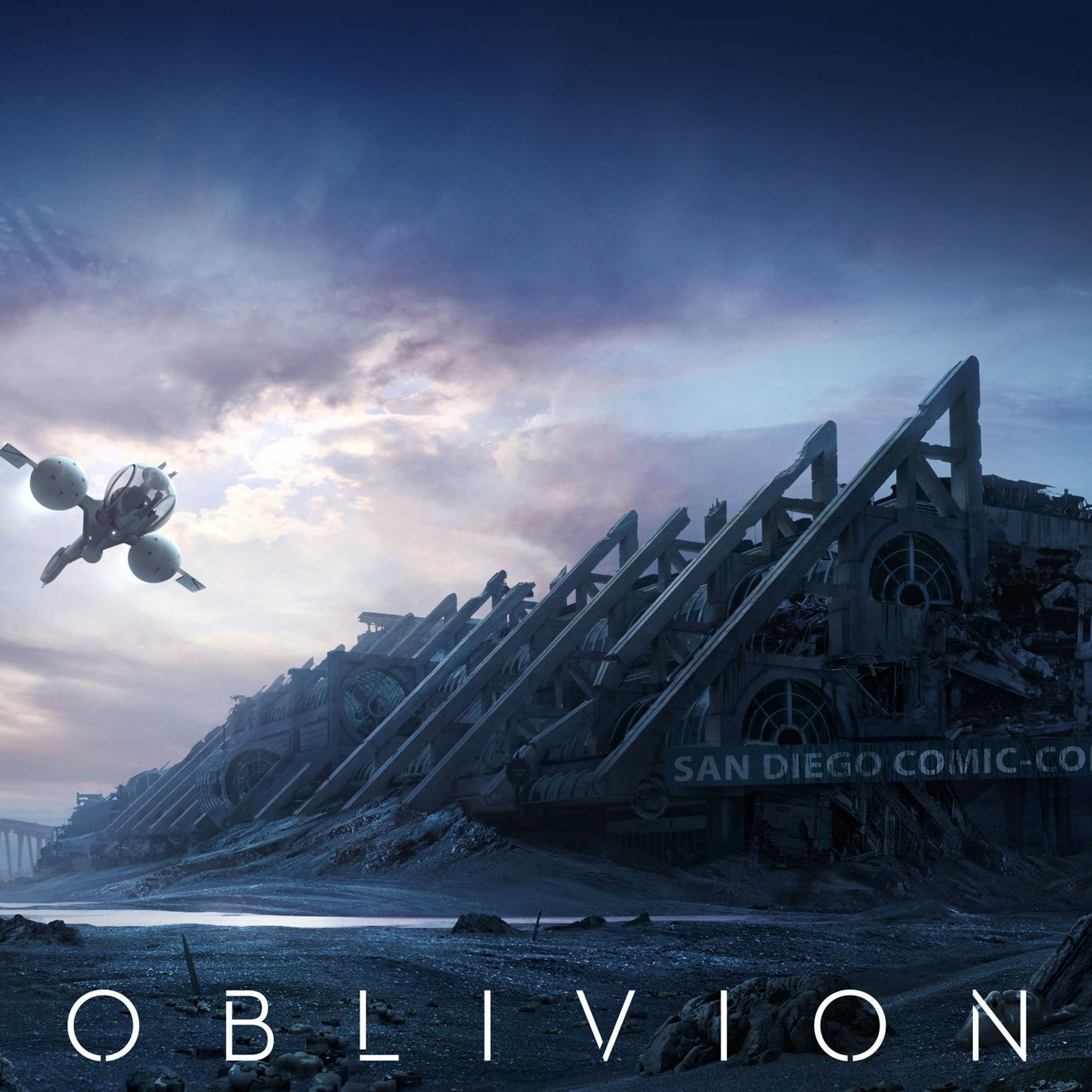 M83 - Oblivion (J.Young Remix) thumbnail