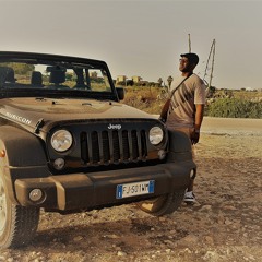 To Ride To In The Sun