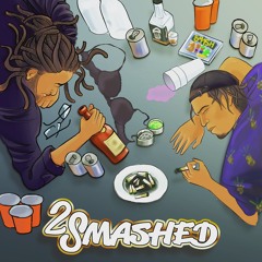 Philly G & Baylen - Cash Right