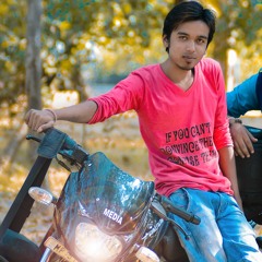 Chappa - Chappa - Hariharan - Remix Amit Rajak