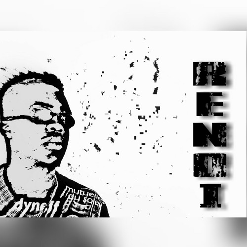 JD - Renoi  ( Mixer by Gael )