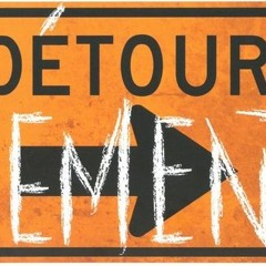 Détournement Au Profit - Radykal