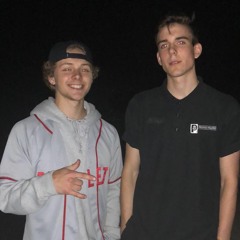 Memories (feat. Kid Kuri, Grace Demsky & Sarah Demsky)