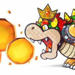 KING KUPA - OFFICIAL