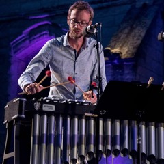 Overseas (duet version)