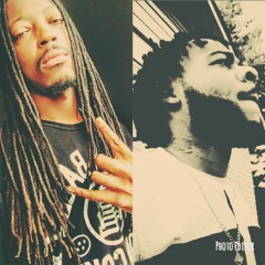 G2 feat Jae Marley On My Way